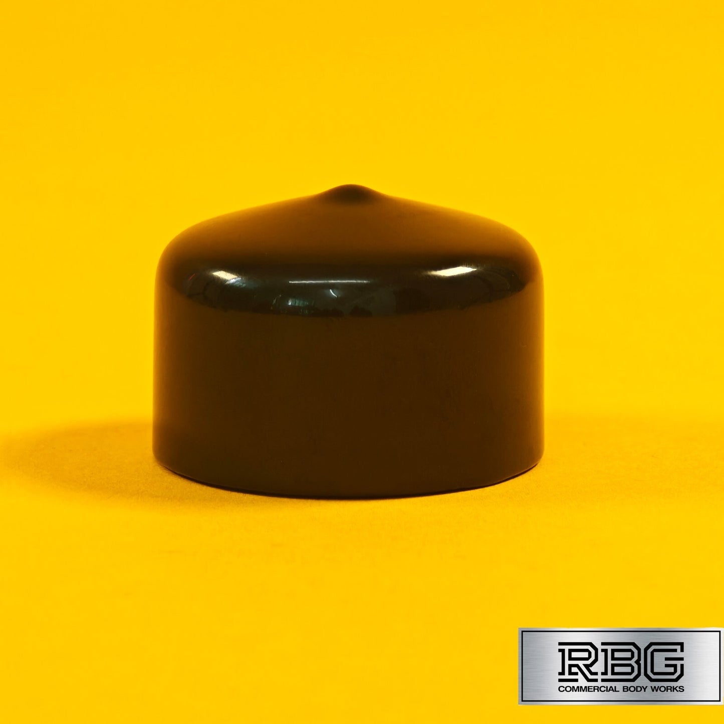 7 Pin Plug Cover PVC 12 N/S Plugs Towing Trailer Caravan Towbar Electrics UK