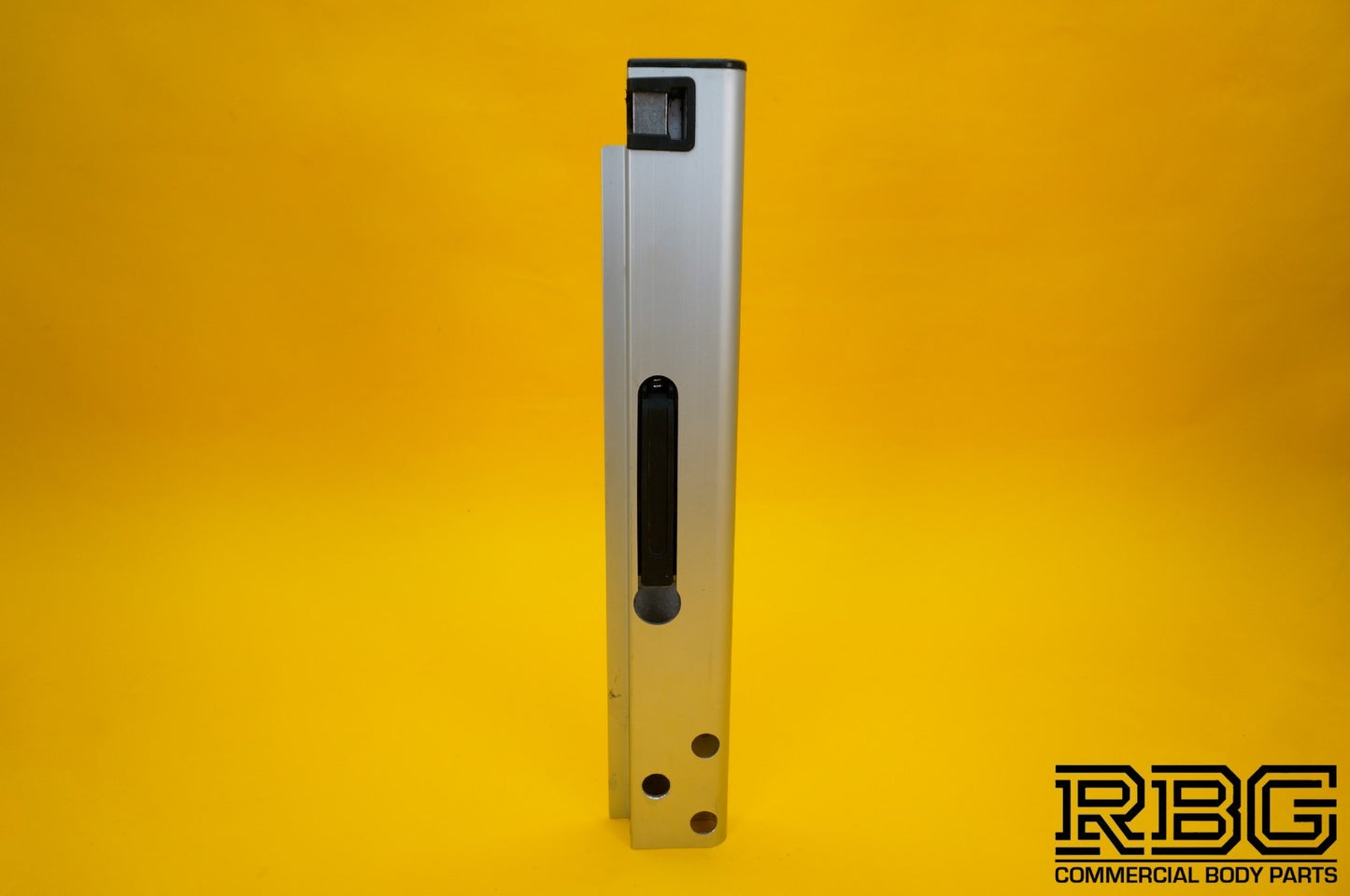 Corner Post for Tippers FRONT RIGHT Alutip In Good Condition Renault