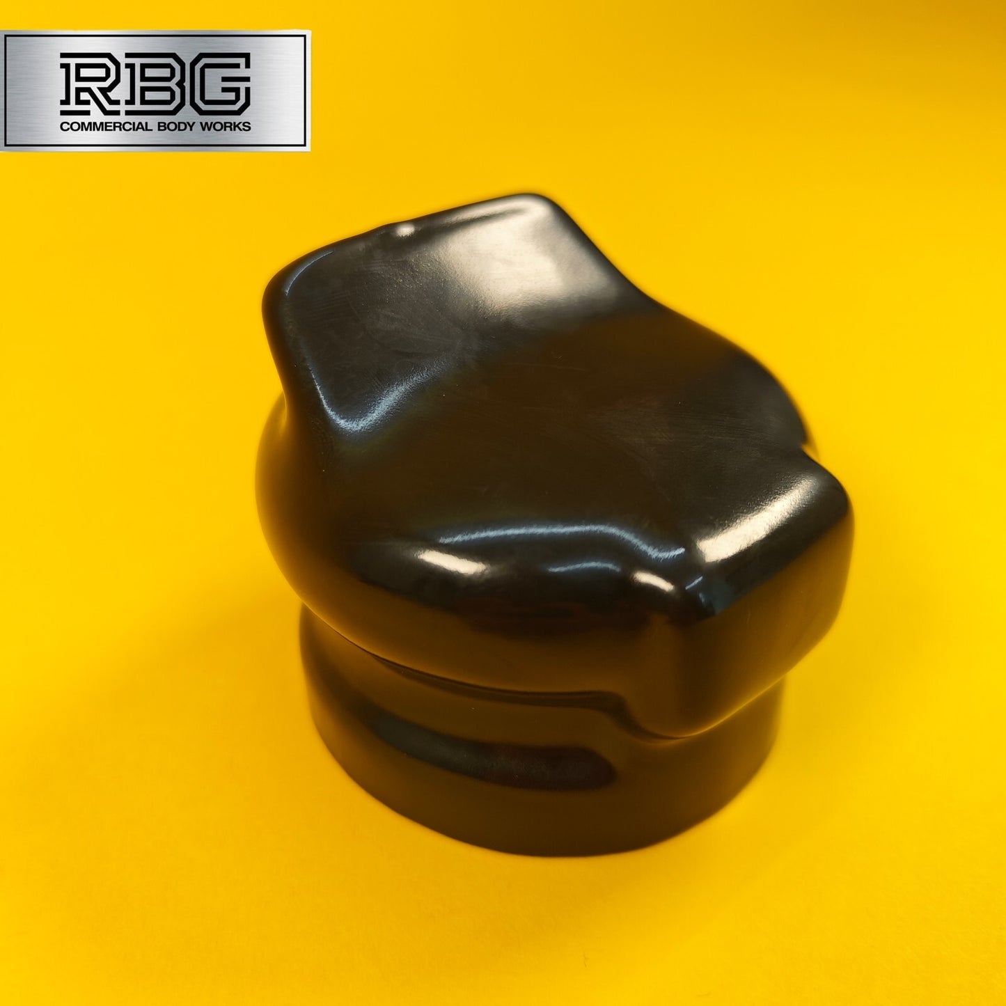PVC Socket Cover 7 or 13 Pin sockets Towing Trailer Caravan Towbar Electrics 12V