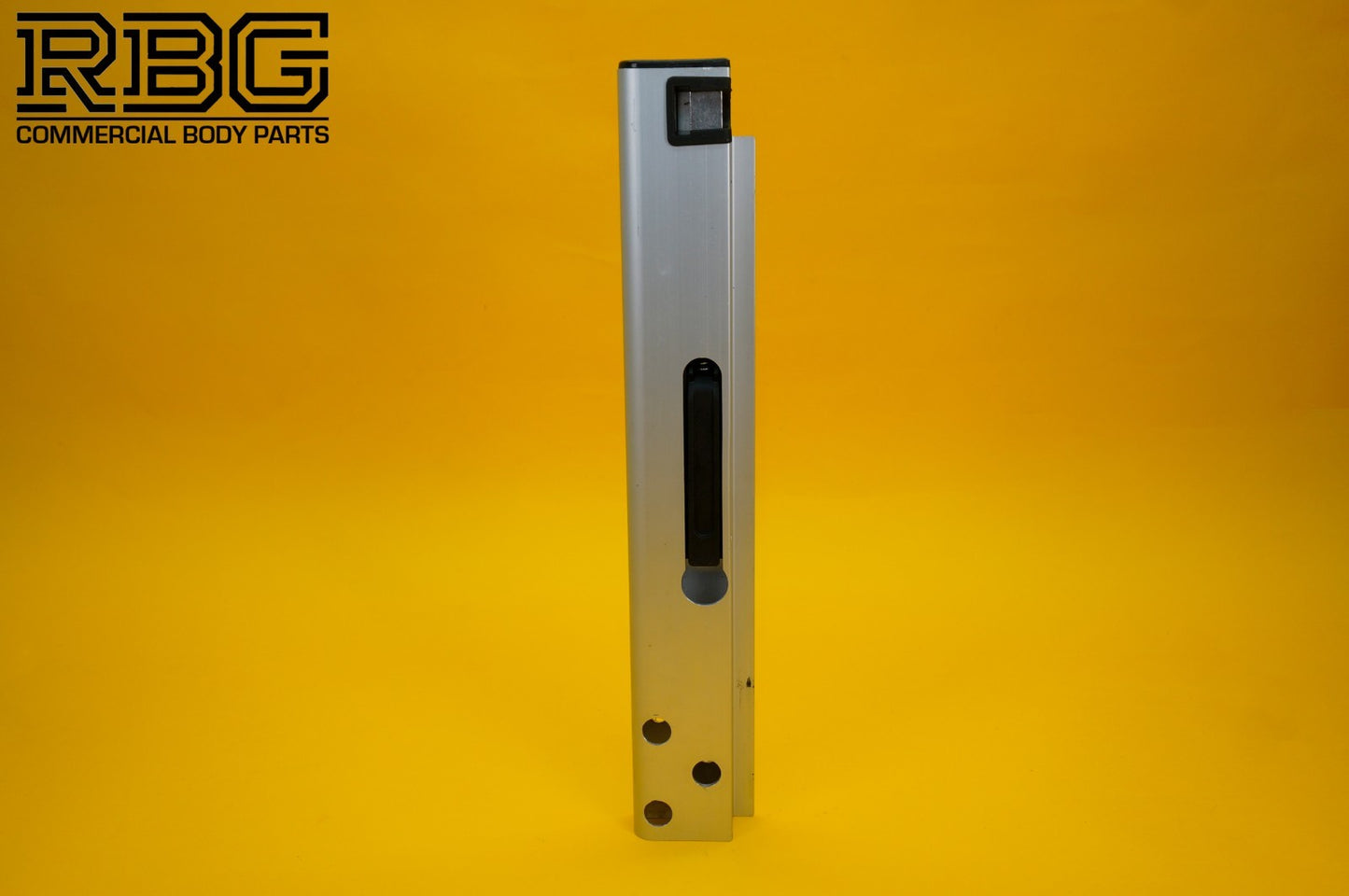 Corner Post for Tippers FRONT LEFT Alutip In Good Condition Renault