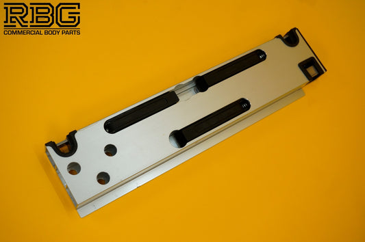 Rear Corner Post for Tippers REAR RIGHT Alutip In Good Condition Renault