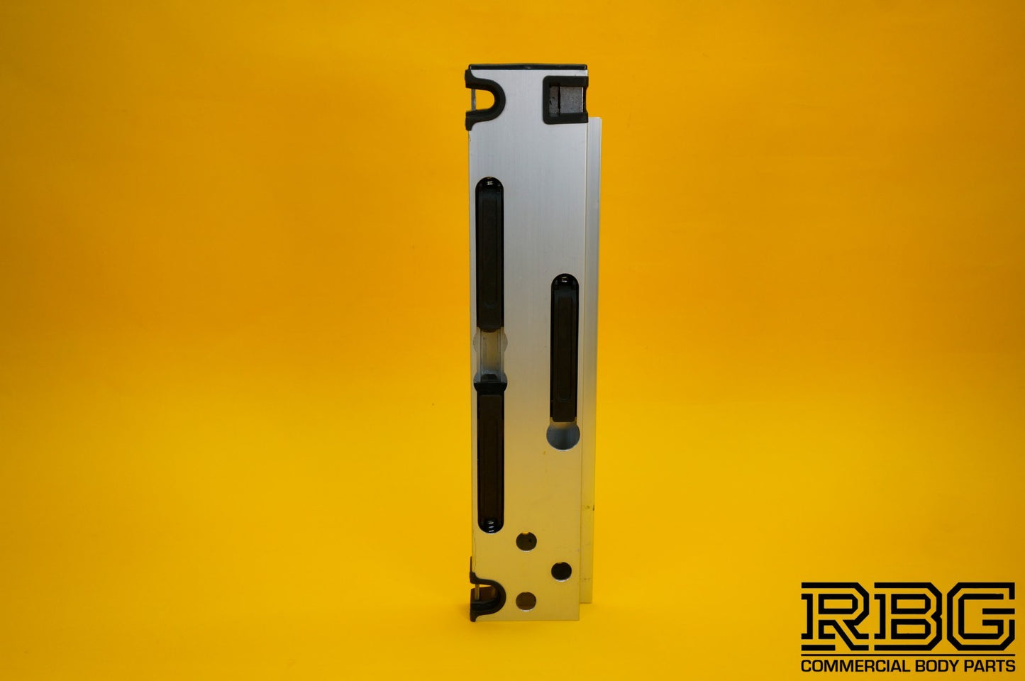 Rear Corner Post for Tippers REAR RIGHT Alutip In Good Condition Renault