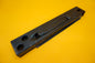 Corner Post for Ford Transit Tipper FRONT LEFT Scattolini Bison
