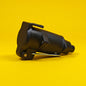 12N 7 Pin Flying Socket Plastic Towing Electrics Socket for Trailers Caravans