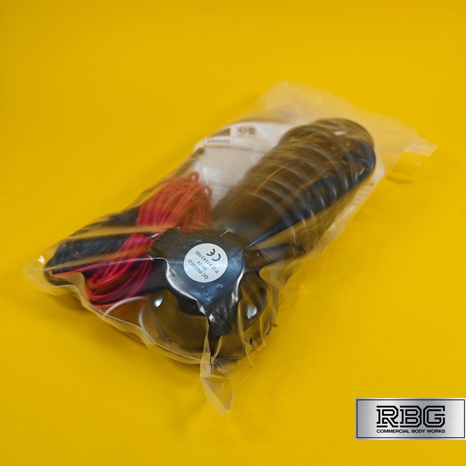 Universal 7 Pin Electric Towbar Wiring Kit PCT ZR2500 Relay 12N 7 Way Bypass UK