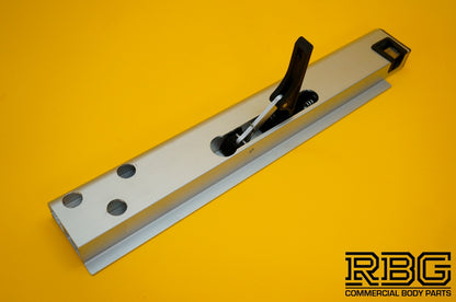 Corner Post for Tippers FRONT LEFT Alutip In Good Condition Renault