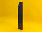 Rear Corner Post for Ford Transit Tipper. LEFT High Profile Scattolini Bison NEW