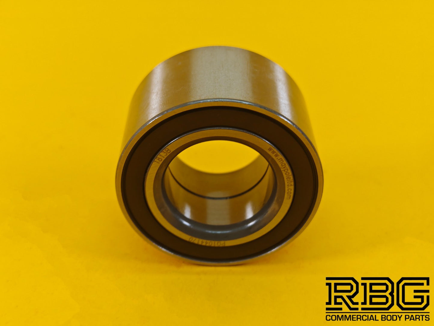 309726 Wheel Bearing Sealed For ALKO 200x50, Knott 160x35 Brake Drums 34x64x37mm