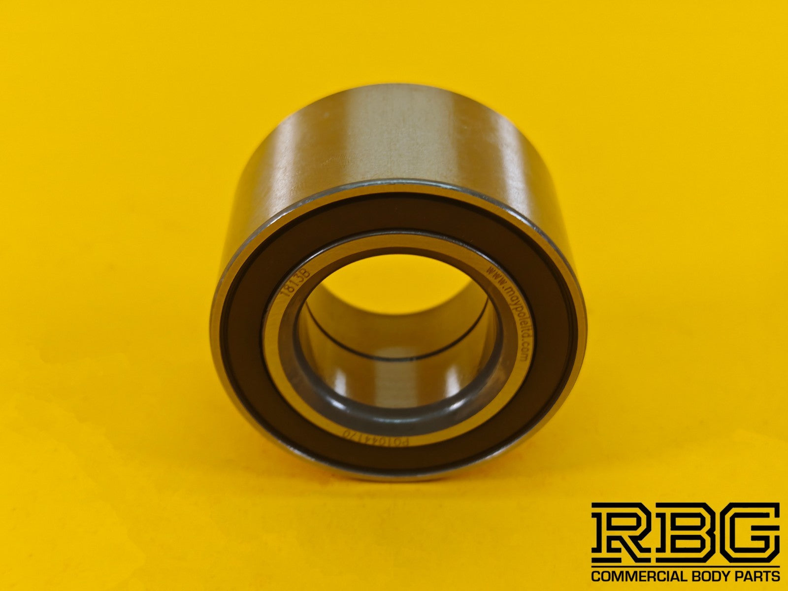 309726 Wheel Bearing Sealed For ALKO 200x50, Knott 160x35 Brake Drums 34x64x37mm