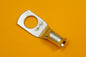 Copper Tube Lugs Battery Cable Terminals Eyelets 16mm² & 25mm² Various Packs