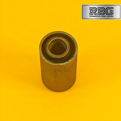 Leaf Spring Eye Bush Ifor Williams Trailer Suspension Spacer Bush 28x50 P12081
