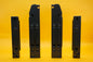 Ford Transit Corner Post FULL SET for Tipper High Profile ONLY Scattolini Bison