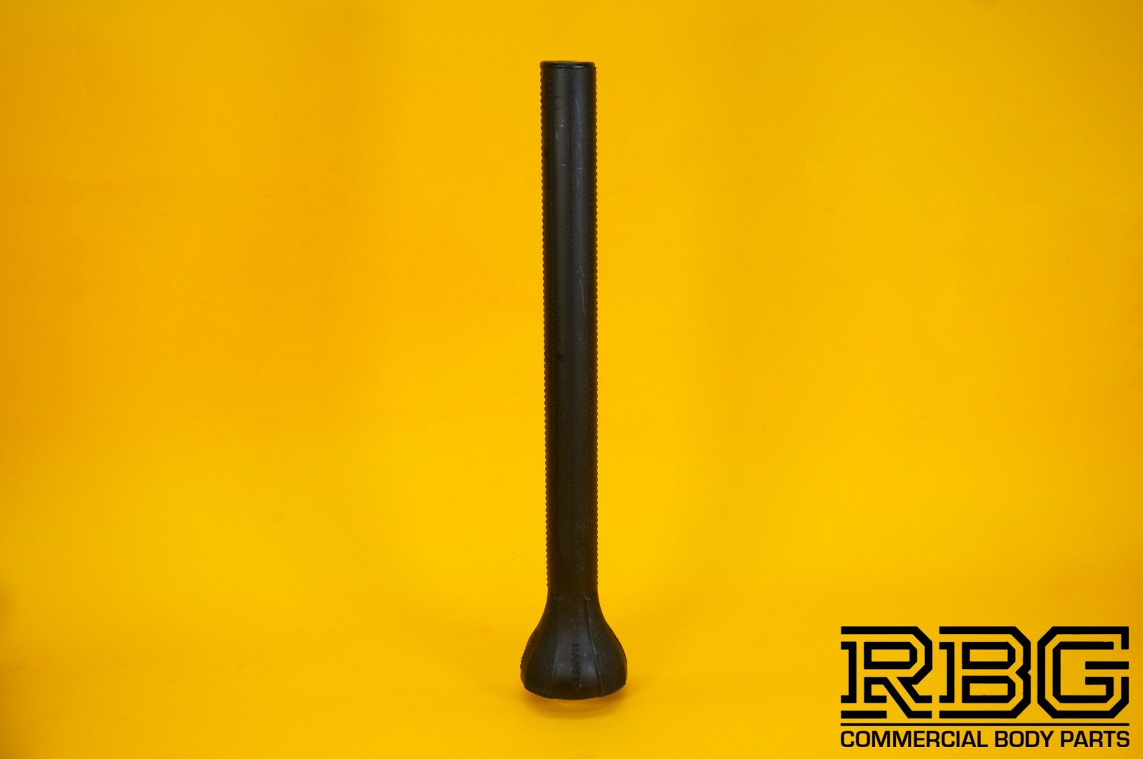 Mudguard Wing Stay Ø42mm BAWER for Mudguard Mounting Brackets Trailer Truck