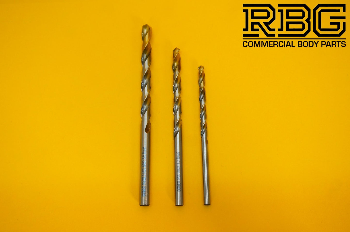 Blind Pop Rivets Assorted Aluminium Head/Shank 12 Sizes + FREE DORMER DRILL BITS