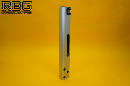 Corner Post for Tippers FRONT LEFT Alutip In Good Condition Renault