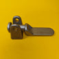 Tailboard Forket & Lug Weld on Forged Steel  Truck Dropside Tipper Trailer