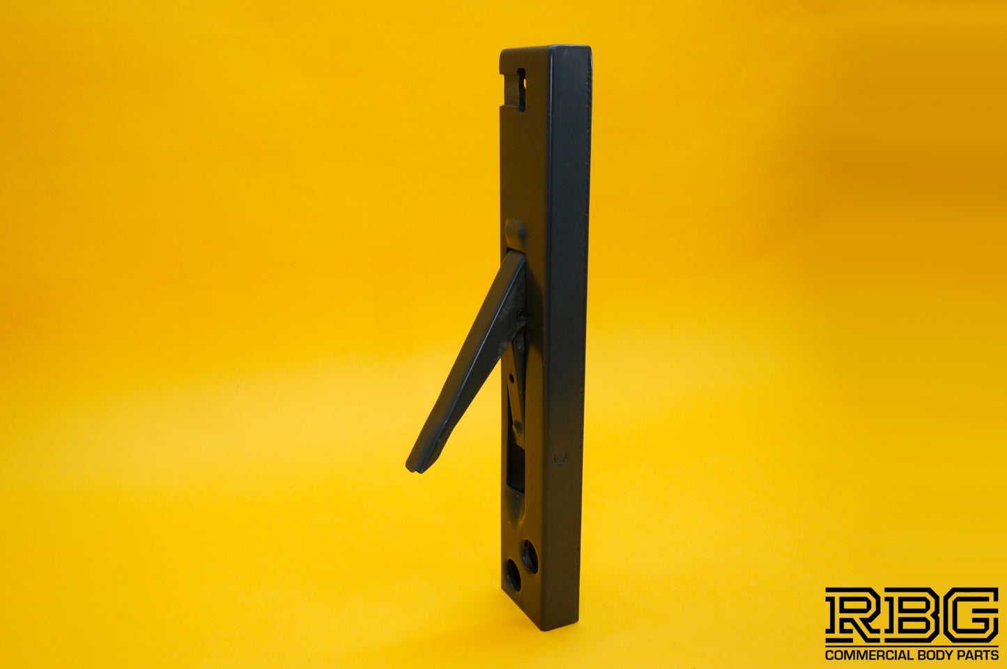 Corner Post for Ford Transit Tipper FRONT RIGHT Scattolini Bison