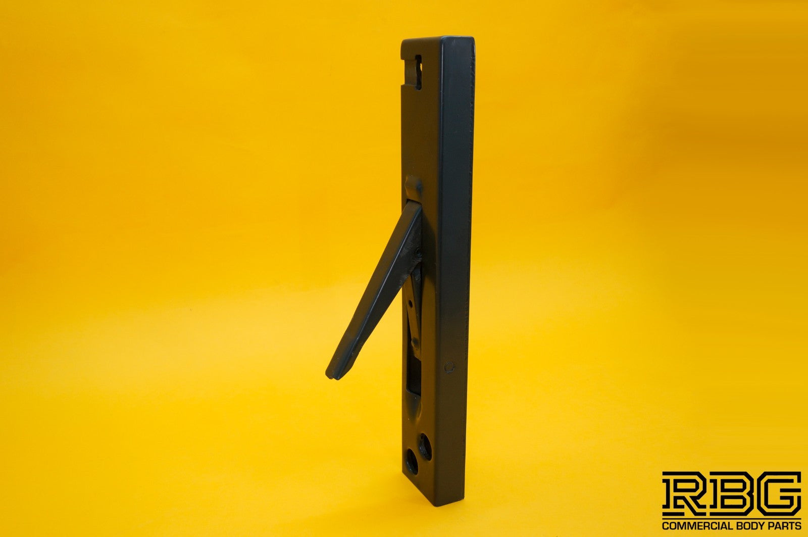 Corner Post for Ford Transit Tipper FRONT RIGHT Scattolini Bison