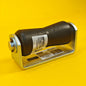 Keel Roller + Bracket 19mm Bore for Boat Trailers Non-Marking Polyurethane UK