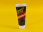 Exhaust Assembly Paste 75g Visbella Sealant Cement Gas & High Heat Resistant USA