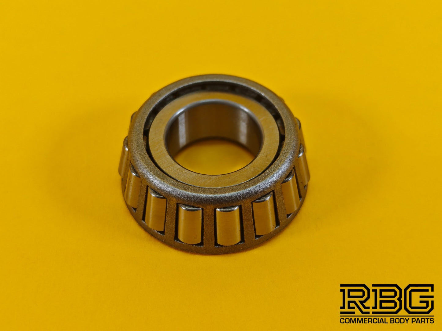 30204 Taper Roller Bearing ID20 x OD47 x H15.25mm Erde 142 & Daxara 147, Knott