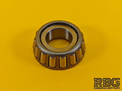30204 Taper Roller Bearing ID20 x OD47 x H15.25mm Erde 142 & Daxara 147, Knott