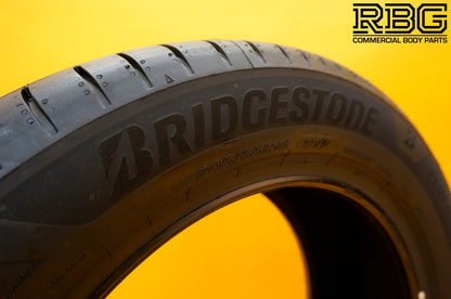 Bridgestone Tyre 205/55R16 91V Turanza 6 Enliten High Performance 205 55 16 NEW
