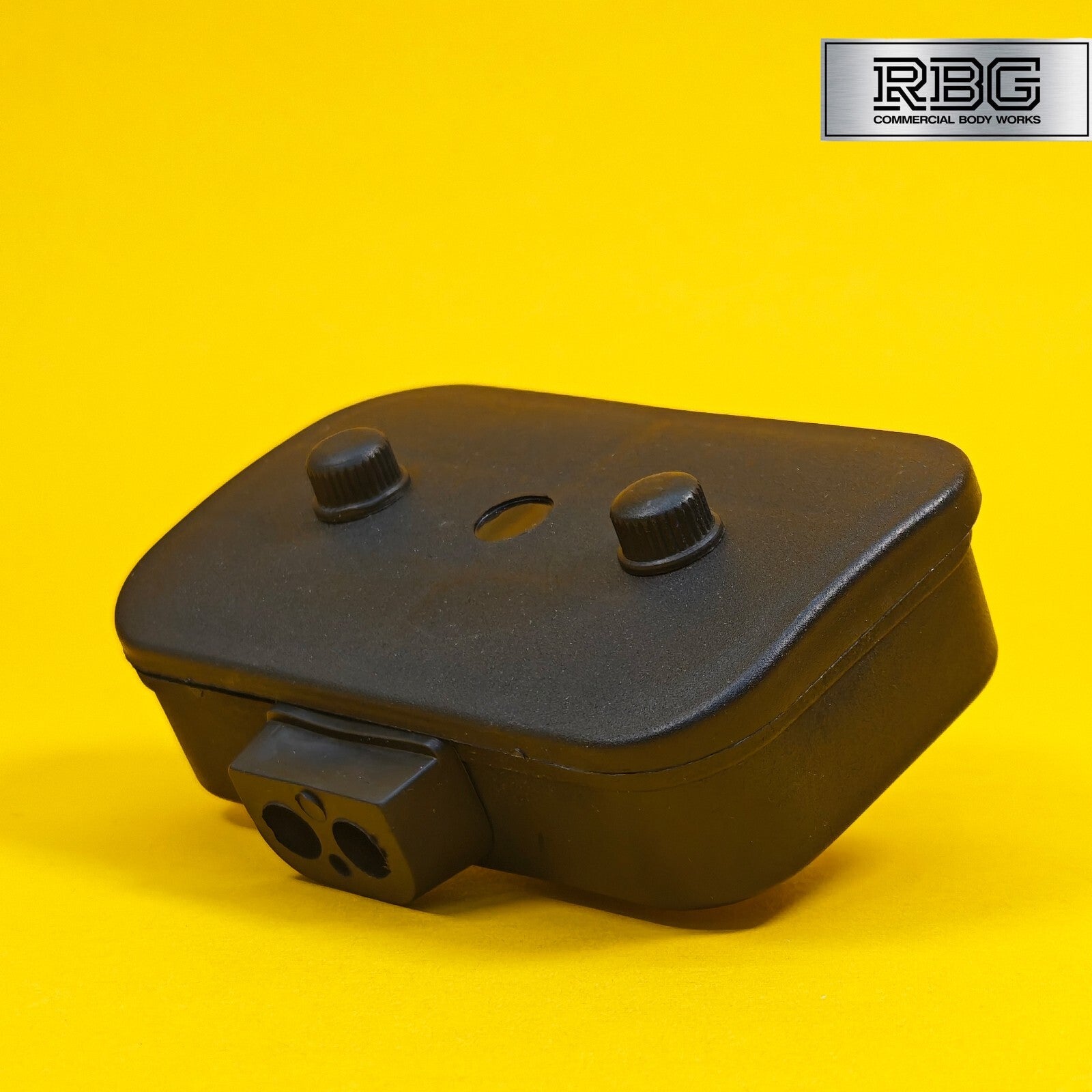 10 Way Junction Box Electrical Wiring Block Towing for Trailer Caravan Truck UK