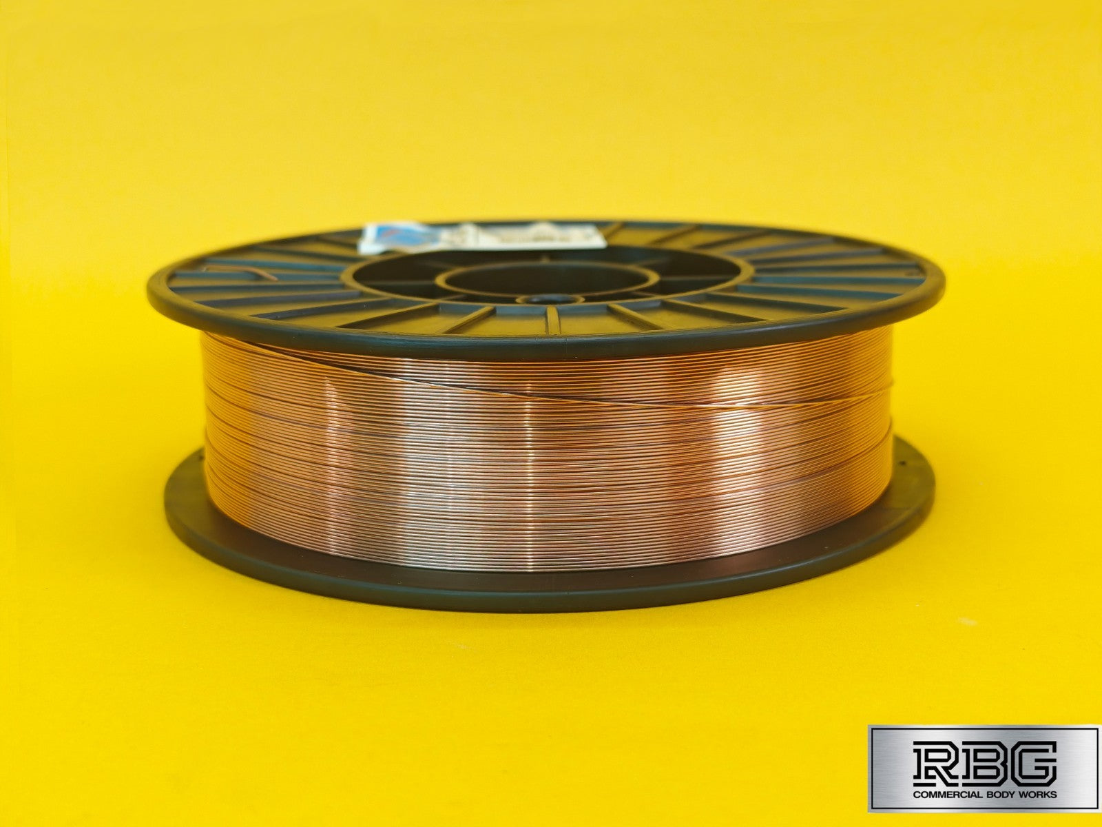 MIG Welding Wires TWO SIZES Mild Steel - 0.6mm & 0.8mm - 0.7kg, 5kg, 15kg UK TOP