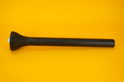 Mudguard Wing Stay Ø42mm BAWER for Mudguard Mounting Brackets Trailer Truck