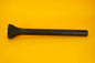 Mudguard Wing Stay Ø42mm BAWER for Mudguard Mounting Brackets Trailer Truck