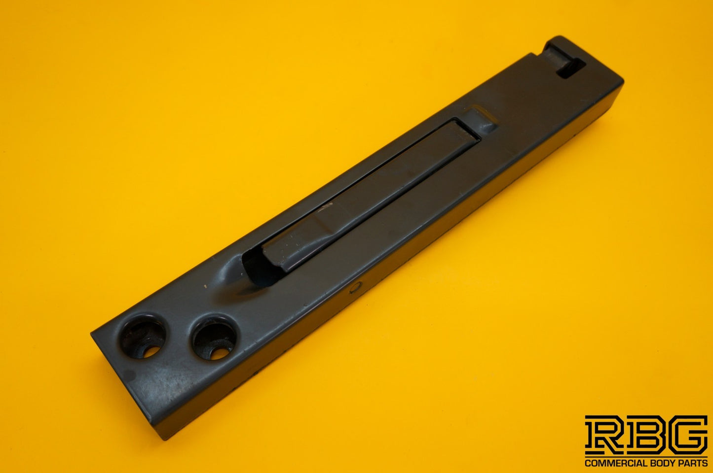 Corner Post for Ford Transit Tipper FRONT RIGHT Scattolini Bison