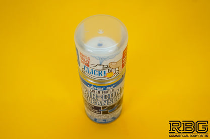 Air-Con Cleanser Linen Fresh Uber Air Conditioning Freshener Ventilation Car