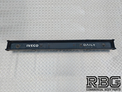 Iveco Daily Light Board 2000-2016 In Good Condition Collection Available