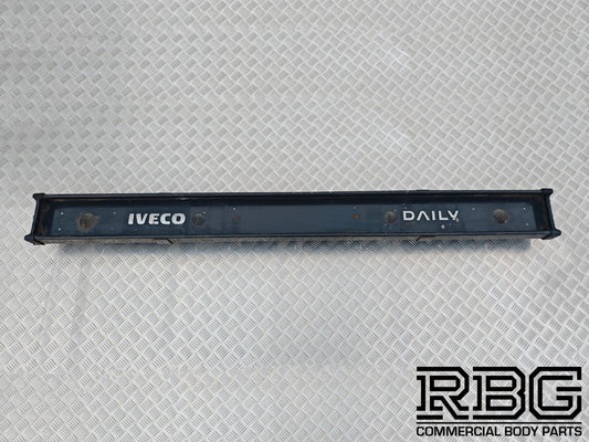Iveco Daily Light Board 2000-2016 In Good Condition Collection Available
