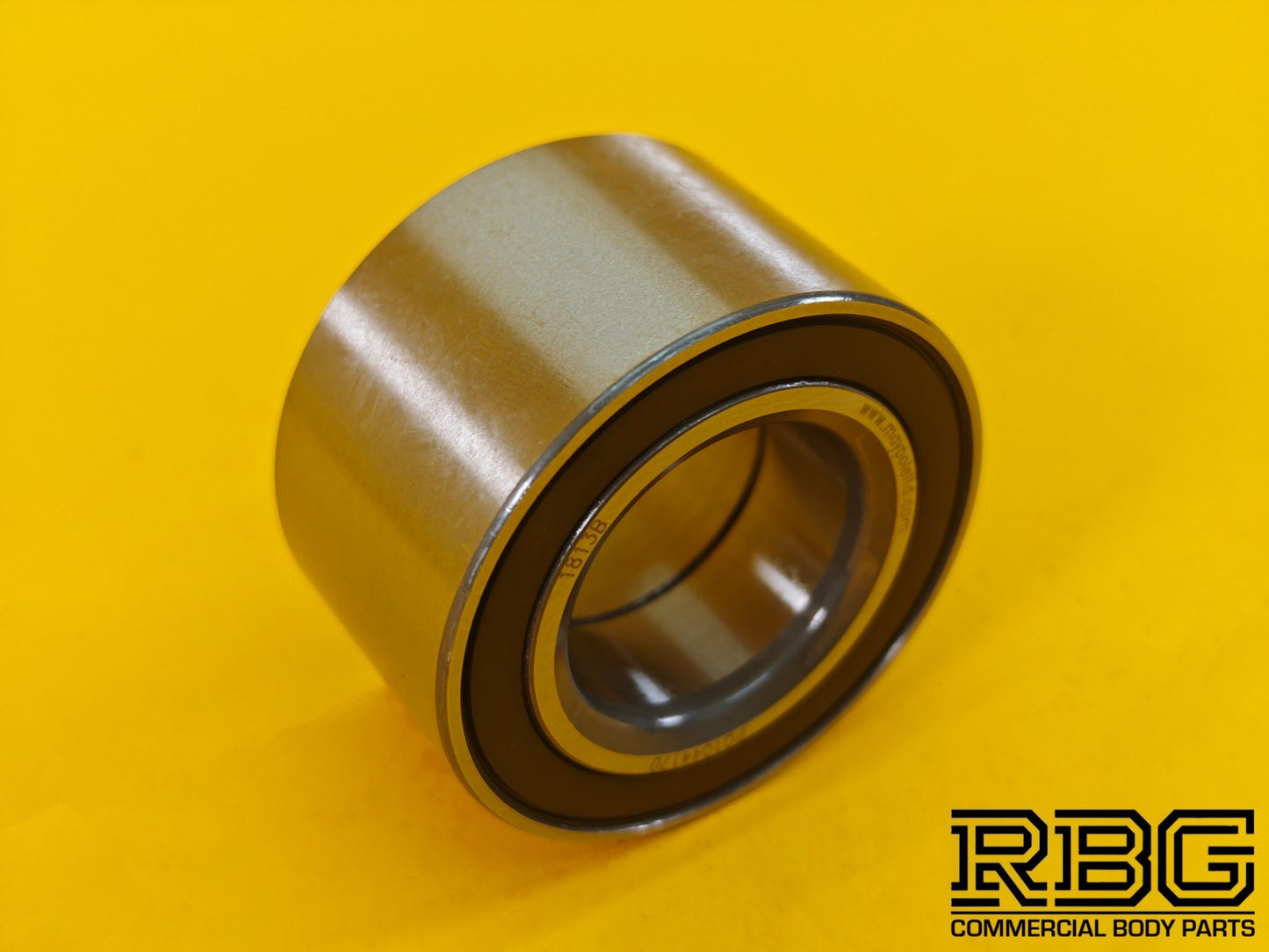 309726 Wheel Bearing Sealed For ALKO 200x50, Knott 160x35 Brake Drums 34x64x37mm