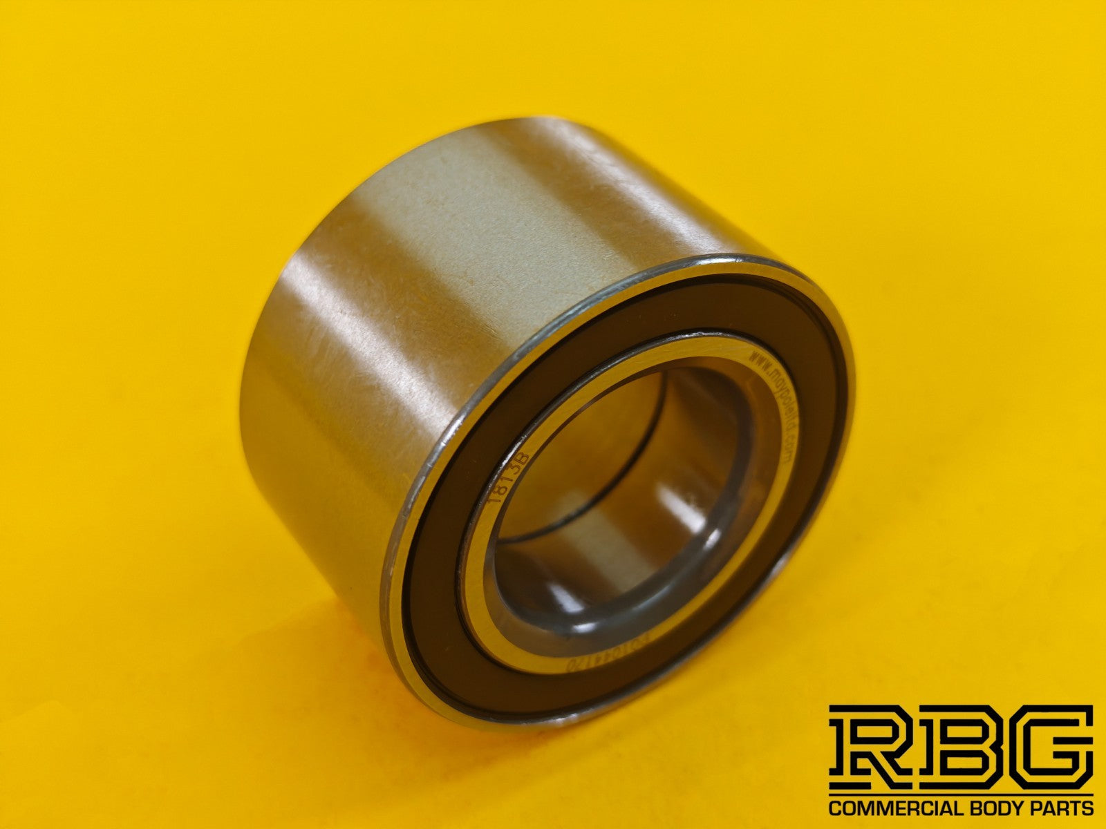 309726 Wheel Bearing Sealed For ALKO 200x50, Knott 160x35 Brake Drums 34x64x37mm