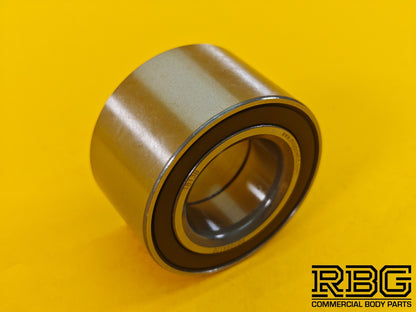 309726 Wheel Bearing Sealed For ALKO 200x50, Knott 160x35 Brake Drums 34x64x37mm