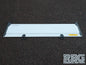 Ford Transit Tipper Tailgate 2025 Single Cab 1 Way Tipper Scattolini Brand New