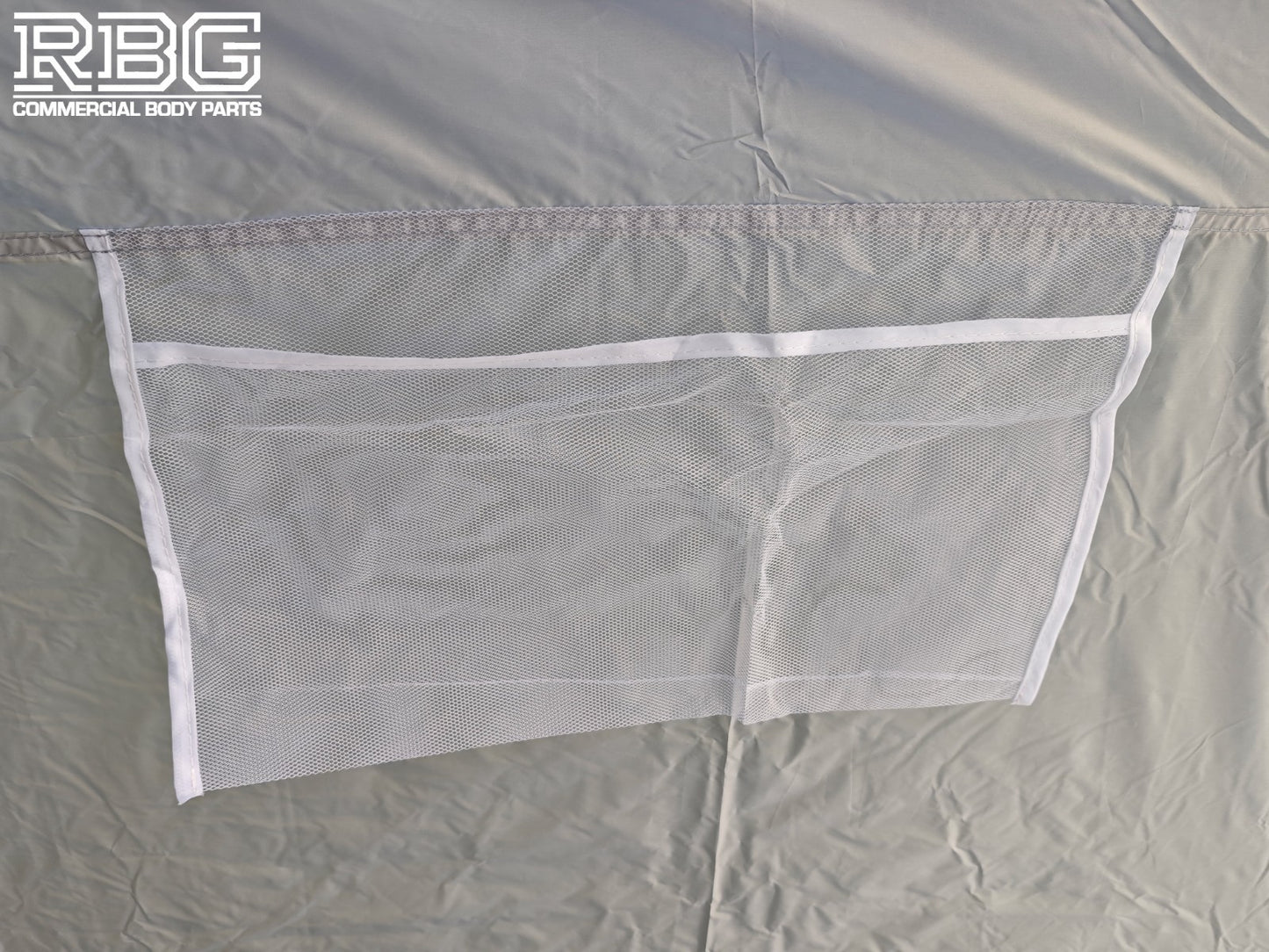 Pop Up Screen House + Air Event Shelter & Utility Shower Tent Outdoor Camping
