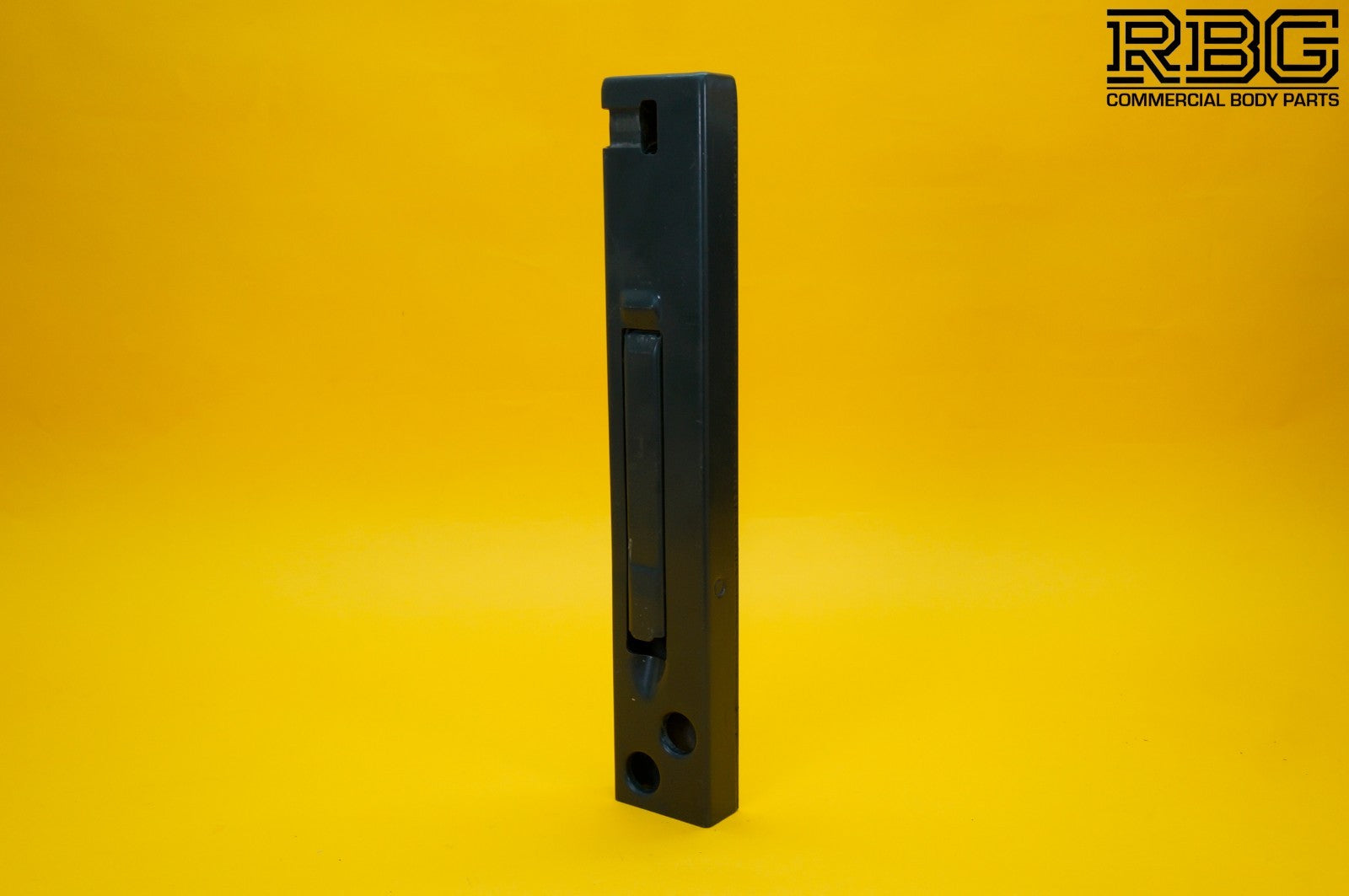 Corner Post for Ford Transit Tipper FRONT RIGHT Scattolini Bison