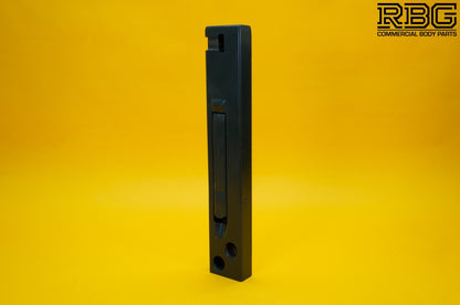 Corner Post for Ford Transit Tipper FRONT RIGHT Scattolini Bison