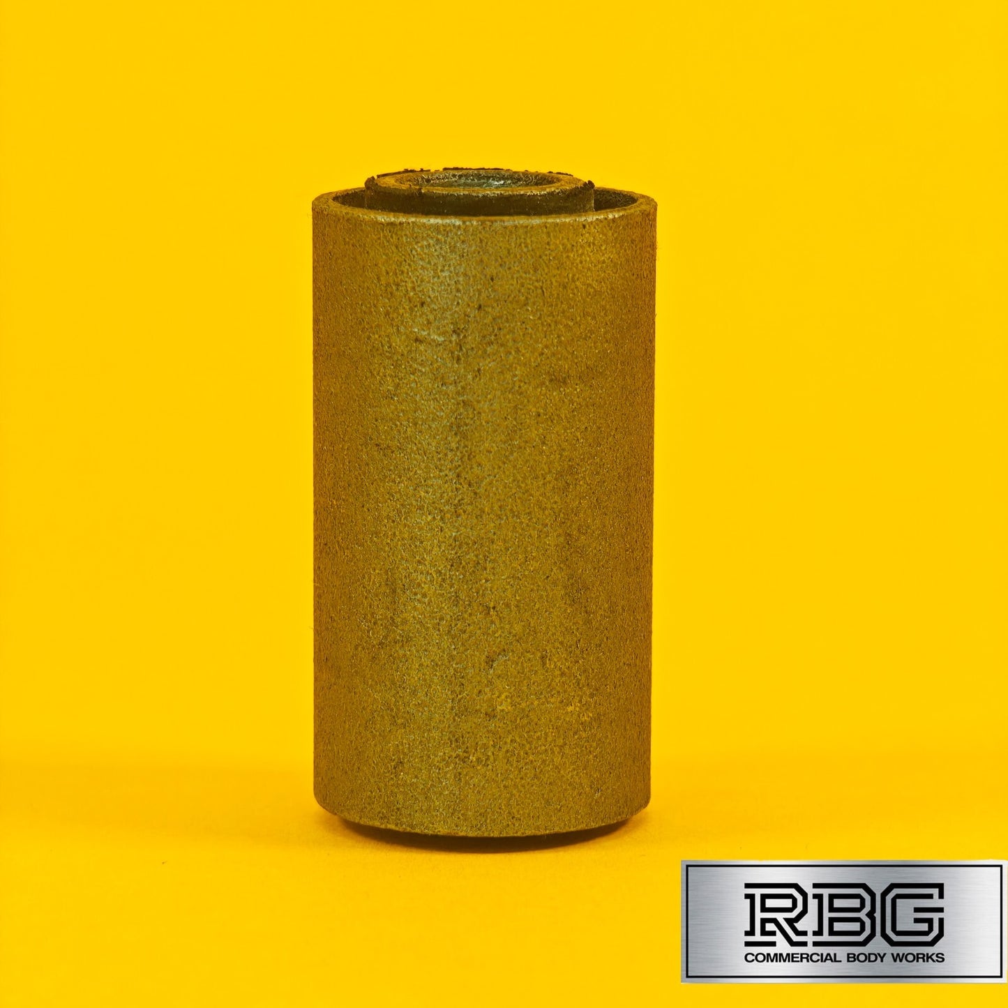 Leaf Spring Eye Bush Ifor Williams Trailer Suspension Spacer Bush 28x50 P12081