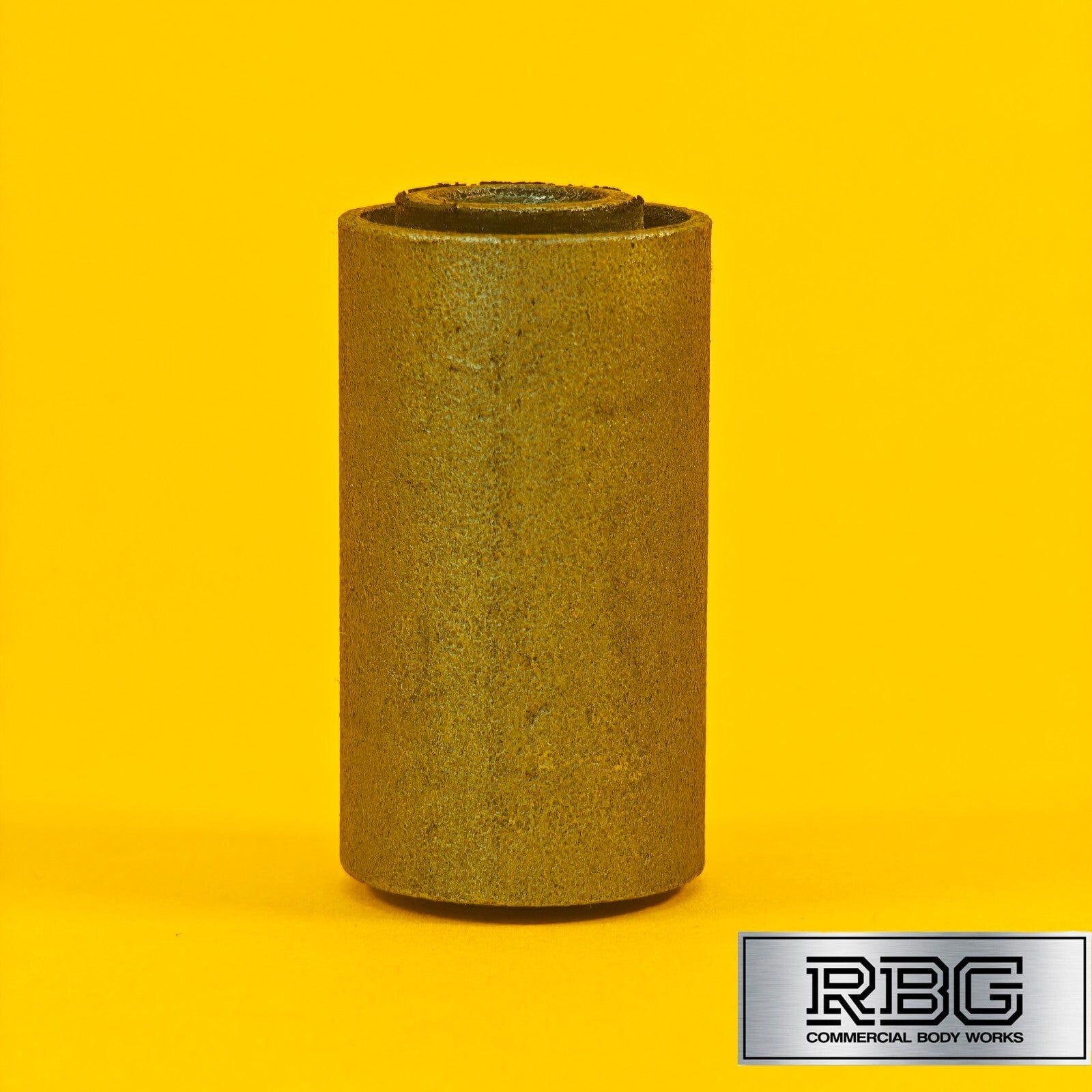 Leaf Spring Eye Bush Ifor Williams Trailer Suspension Spacer Bush 28x50 P12081