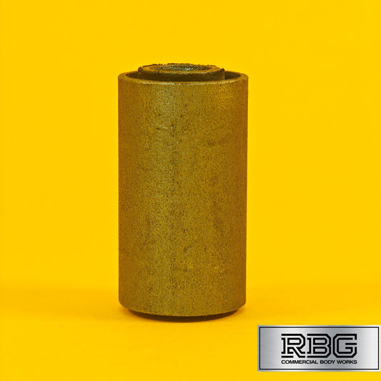 Leaf Spring Eye Bush Ifor Williams Trailer Suspension Spacer Bush 28x50 P12081