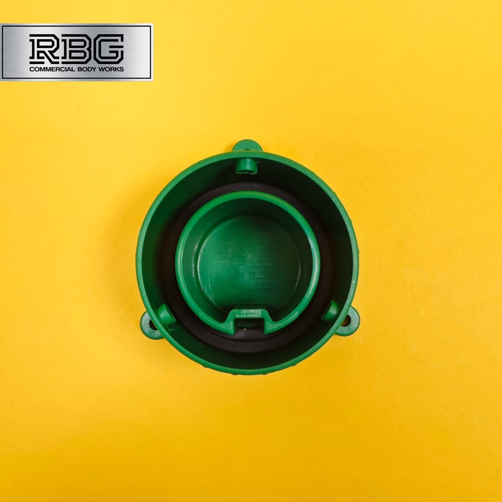 13 Pin Alignment Cap for 8/13 Pin Plug for Trailer Caravan Socket Assembly Tool