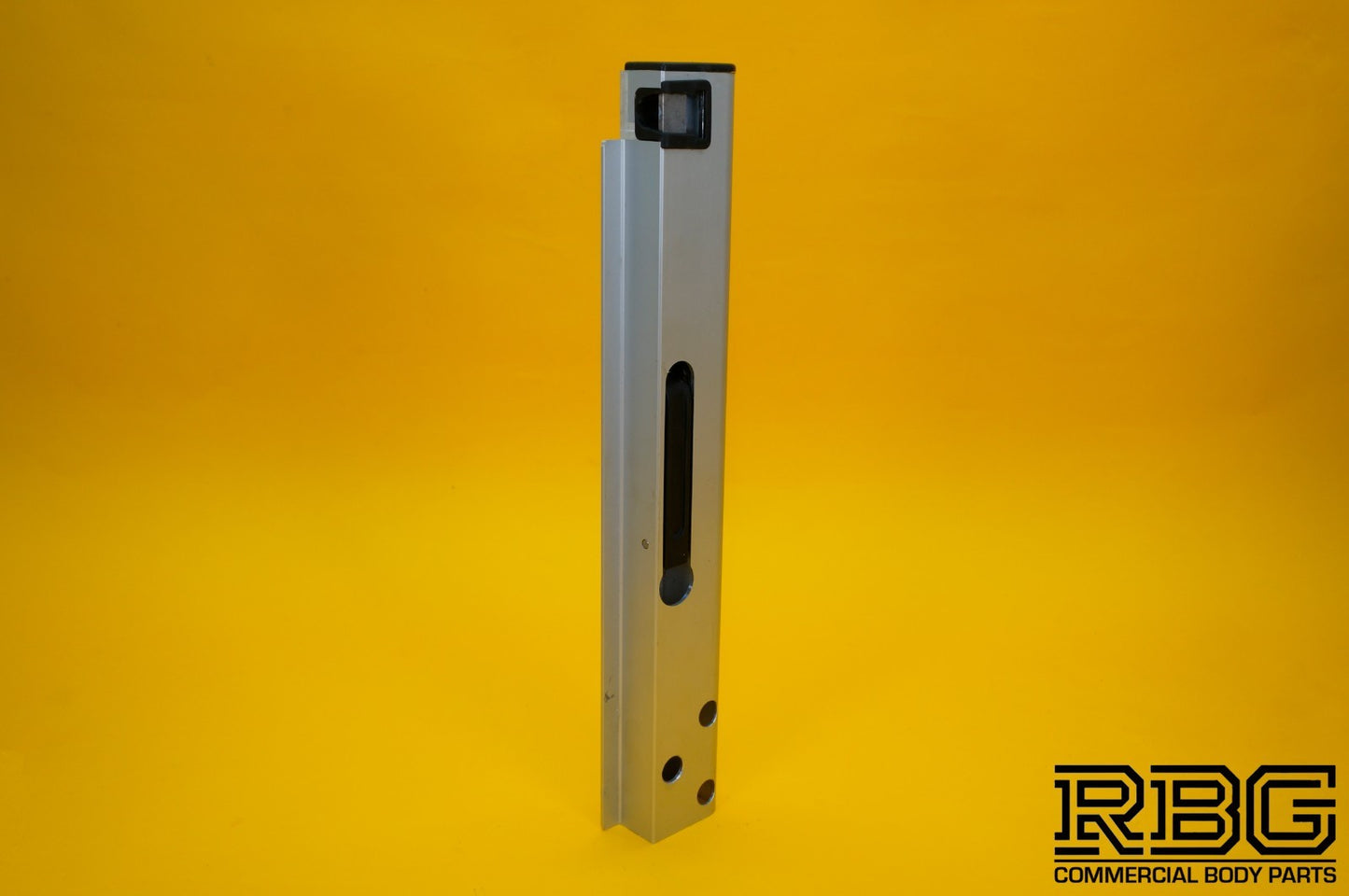Corner Post for Tippers FRONT RIGHT Alutip In Good Condition Renault