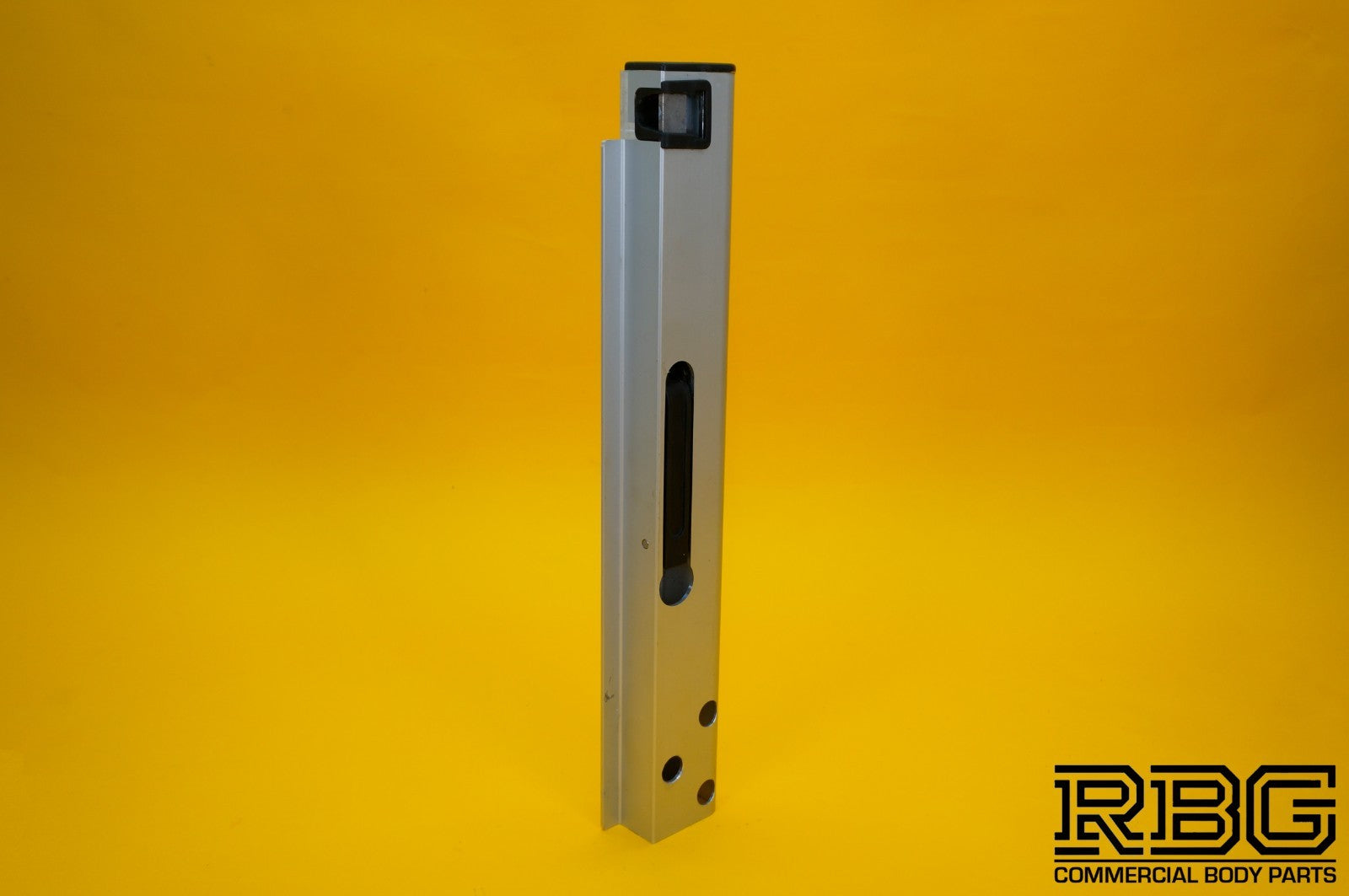 Corner Post for Tippers FRONT RIGHT Alutip In Good Condition Renault