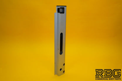 Corner Post for Tippers FRONT RIGHT Alutip In Good Condition Renault