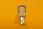 Copper Tube Lug Battery Cable Terminal 25mm² 8mm Connector Ring Crimp Welding